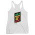 I Do It Because They Said I Couldn't Women's Tank Top - Mainstream Freedom
